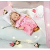 Lalka Baby Annabell Little Sweet Princess