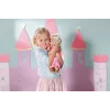 Lalka Baby Annabell Little Sweet Princess