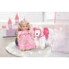 Lalka Baby Annabell Little Sweet Princess