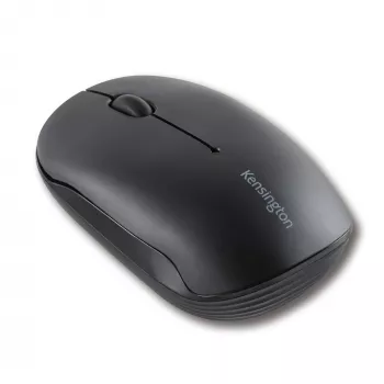 Mysz Kensington Pro Fit Bluetooth Mid-Size