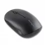 Mysz Kensington Pro Fit Bluetooth Mid-Size