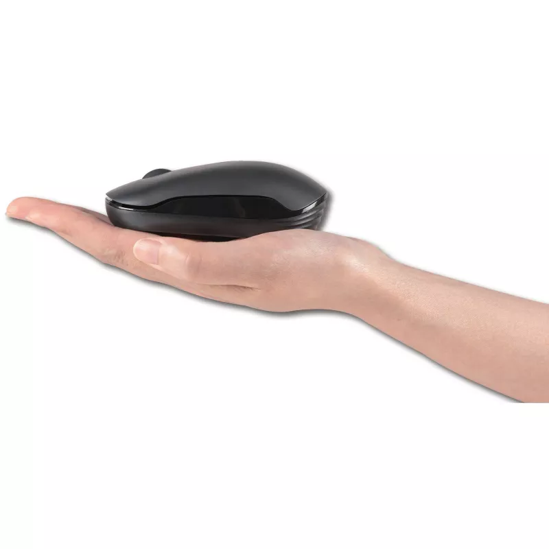 Mysz Kensington Pro Fit Bluetooth Mid-Size