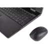 Mysz Kensington Pro Fit Bluetooth Mid-Size