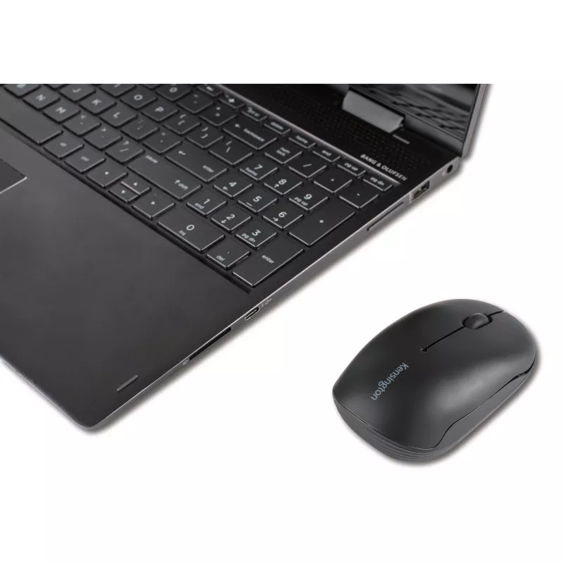 Mysz Kensington Pro Fit Bluetooth Mid-Size