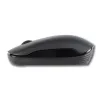Mysz Kensington Pro Fit Bluetooth Mid-Size