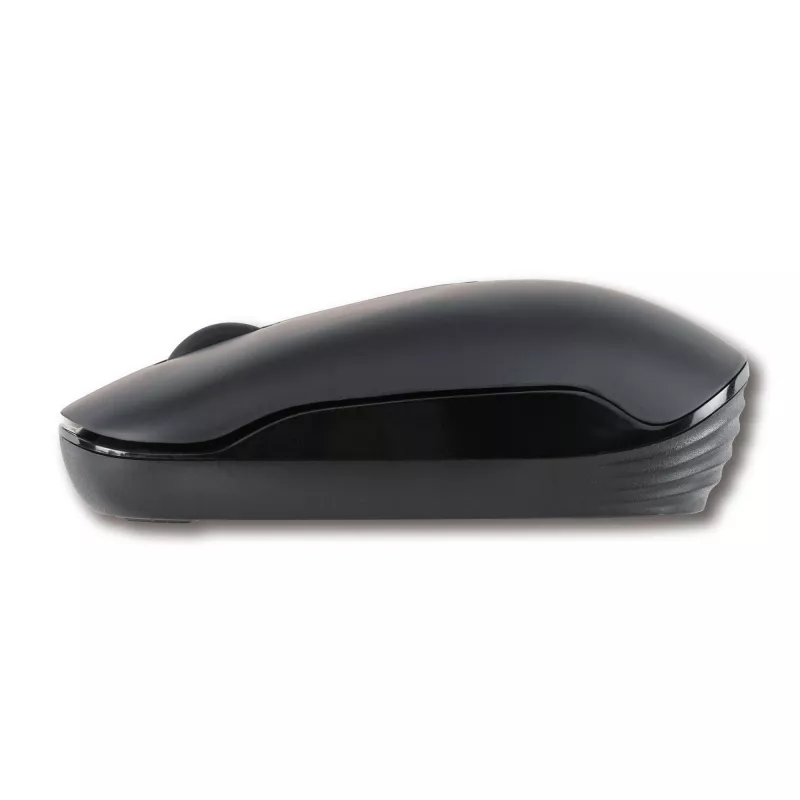 Mysz Kensington Pro Fit Bluetooth Mid-Size