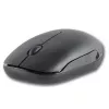 Mysz Kensington Pro Fit Bluetooth Mid-Size
