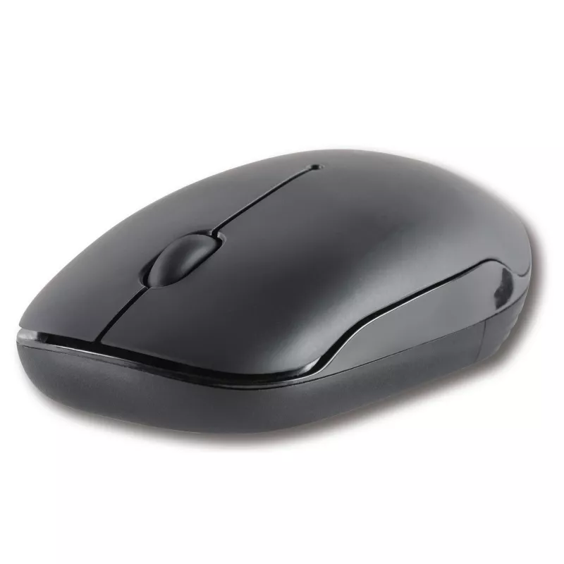Mysz Kensington Pro Fit Bluetooth Mid-Size