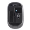 Mysz Kensington Pro Fit Bluetooth Mid-Size