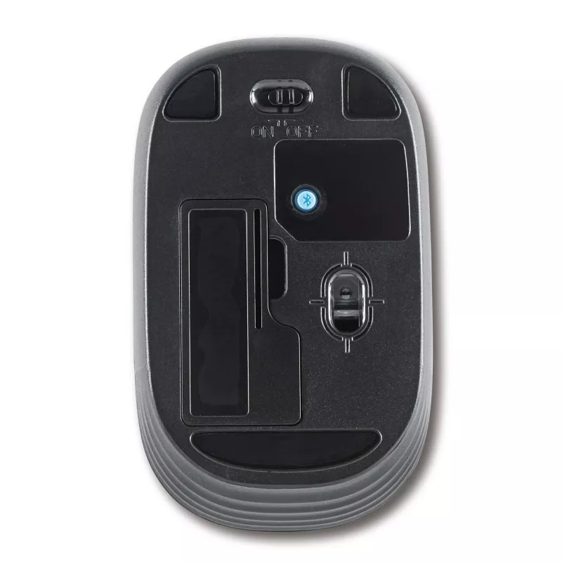 Mysz Kensington Pro Fit Bluetooth Mid-Size