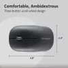 Mysz Kensington Pro Fit Bluetooth Mid-Size