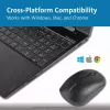 Mysz Kensington Pro Fit Bluetooth Mid-Size