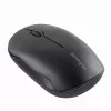 Mysz Kensington Pro Fit Bluetooth Mid-Size