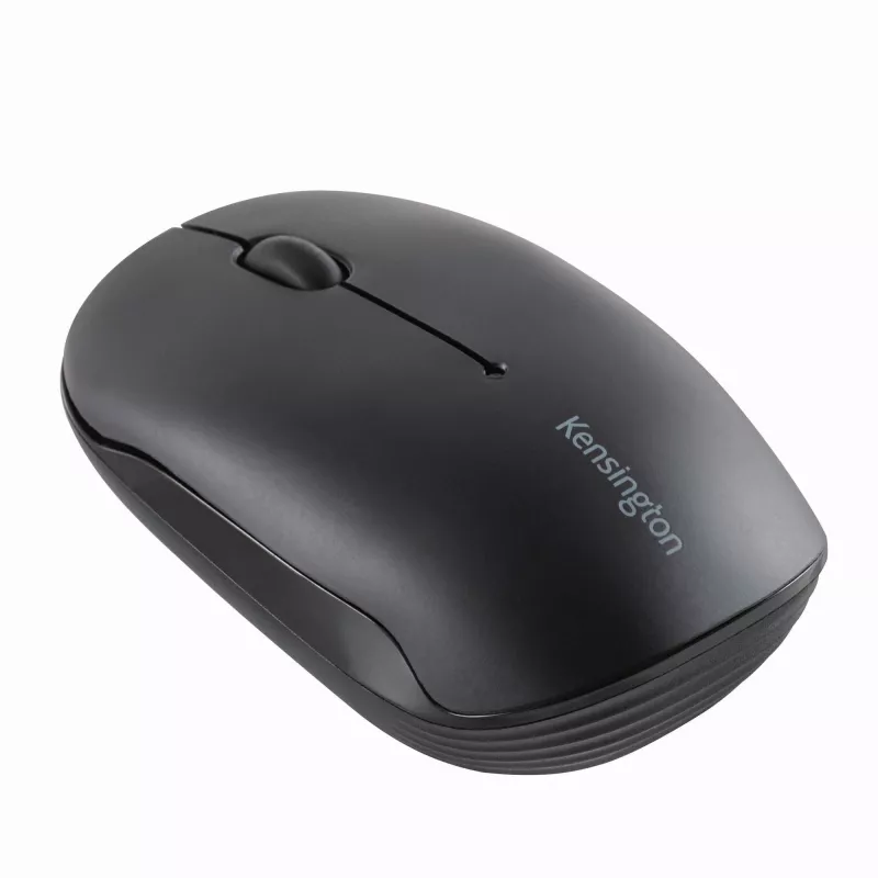 Mysz Kensington Pro Fit Bluetooth Mid-Size