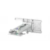 Uchwyt ścienny Epson ELPMB62 do projektorów EB-1480Fi i EB-8xx, biały, 300×500×350 mm