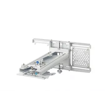 Uchwyt ścienny Epson ELPMB62 do projektorów EB-1480Fi i EB-8xx, biały, 300×500×350 mm
