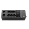 APC BE850G2-FR zasilacz awaryjny (UPS) Standby (Offline) 0,85 kVA 520 W