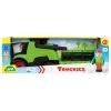 Pojazd do zabawy Lena Truckies SM01626 Wielokolorowy dla dzieci od 2 lat