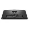 Monitor komputerowy BenQ PD2725U 68.6 cm (27 cali) 3840 x 2160 pikseli 4K Ultra HD LED Czarny