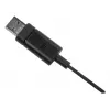CORSAIR Katar Pro Xt Ultra-light Gaming mysz (eu)