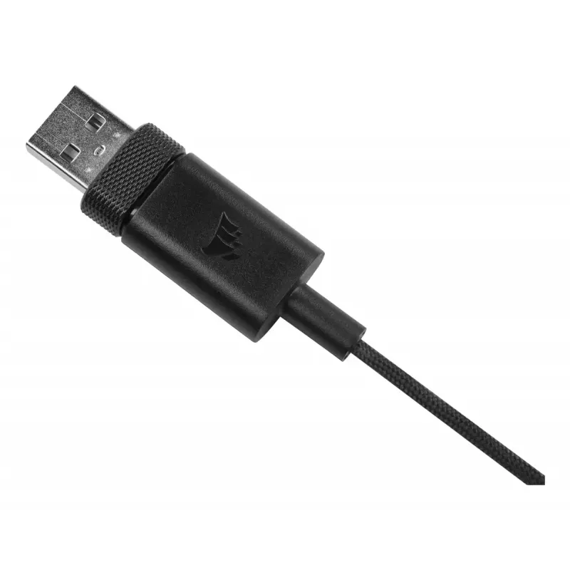 CORSAIR Katar Pro Xt Ultra-light Gaming mysz (eu)