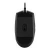 CORSAIR Katar Pro Xt Ultra-light Gaming mysz (eu)