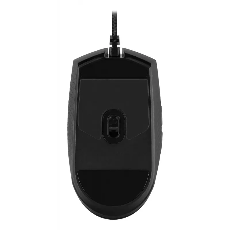 CORSAIR Katar Pro Xt Ultra-light Gaming mysz (eu)