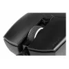 CORSAIR Katar Pro Xt Ultra-light Gaming mysz (eu)