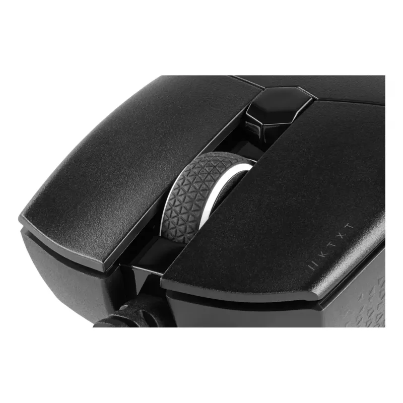 CORSAIR Katar Pro Xt Ultra-light Gaming mysz (eu)