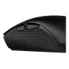 CORSAIR Katar Pro Xt Ultra-light Gaming mysz (eu)