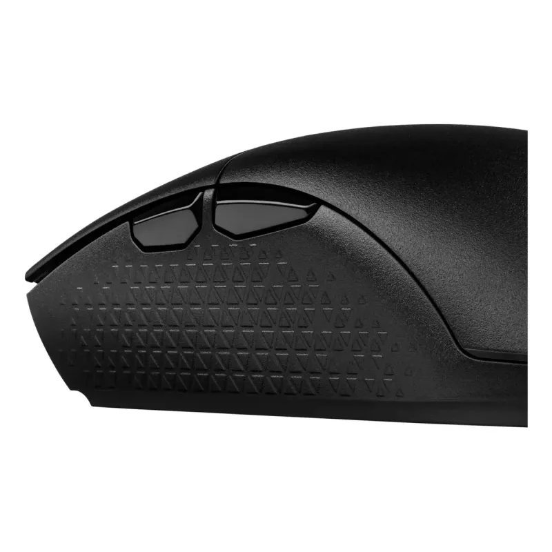CORSAIR Katar Pro Xt Ultra-light Gaming mysz (eu)