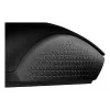 CORSAIR Katar Pro Xt Ultra-light Gaming mysz (eu)