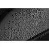 CORSAIR Katar Pro Xt Ultra-light Gaming mysz (eu)