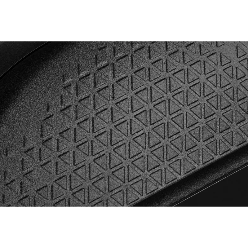 CORSAIR Katar Pro Xt Ultra-light Gaming mysz (eu)