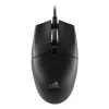 CORSAIR Katar Pro Xt Ultra-light Gaming mysz (eu)