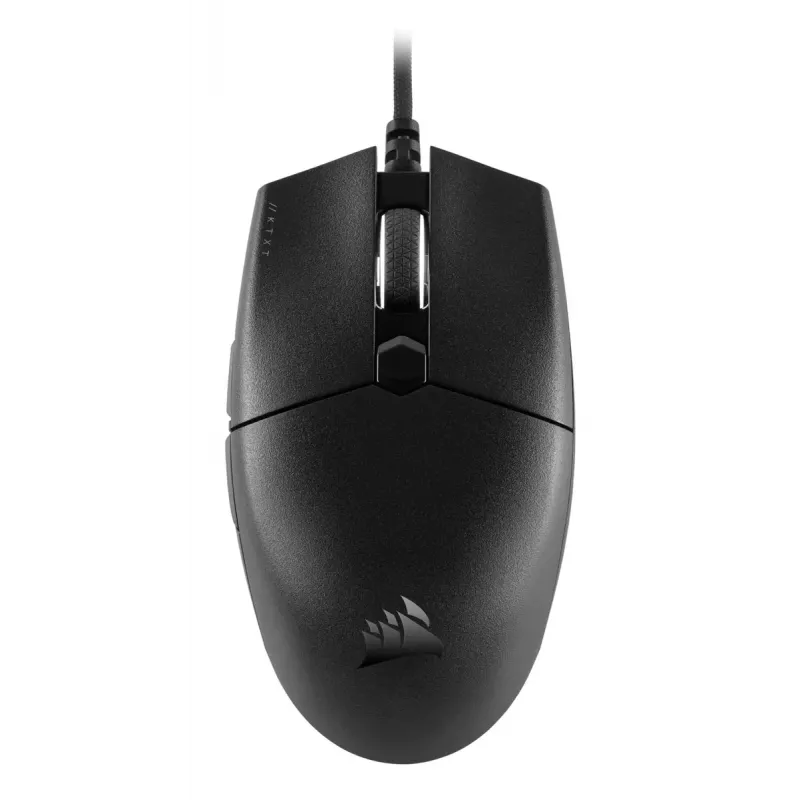 CORSAIR Katar Pro Xt Ultra-light Gaming mysz (eu)