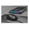 CORSAIR Katar Pro Xt Ultra-light Gaming mysz (eu)