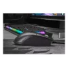 CORSAIR Katar Pro Xt Ultra-light Gaming mysz (eu)