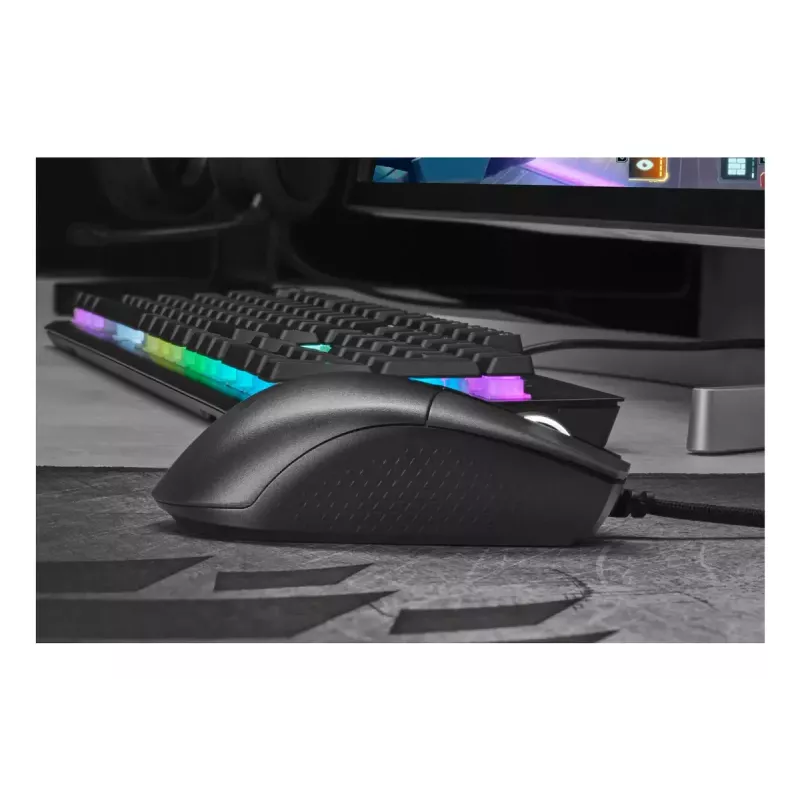 CORSAIR Katar Pro Xt Ultra-light Gaming mysz (eu)