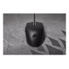CORSAIR Katar Pro Xt Ultra-light Gaming mysz (eu)