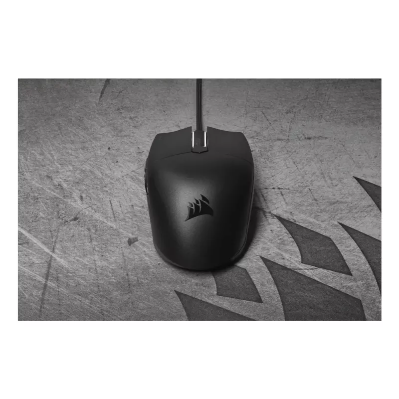 CORSAIR Katar Pro Xt Ultra-light Gaming mysz (eu)
