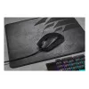 CORSAIR Katar Pro Xt Ultra-light Gaming mysz (eu)