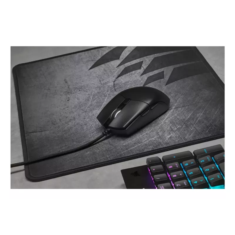 CORSAIR Katar Pro Xt Ultra-light Gaming mysz (eu)