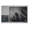 CORSAIR Katar Pro Xt Ultra-light Gaming mysz (eu)