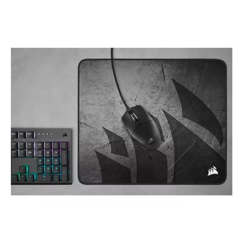CORSAIR Katar Pro Xt Ultra-light Gaming mysz (eu)