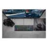 CORSAIR Katar Pro Xt Ultra-light Gaming mysz (eu)