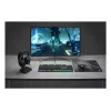 CORSAIR Katar Pro Xt Ultra-light Gaming mysz (eu)
