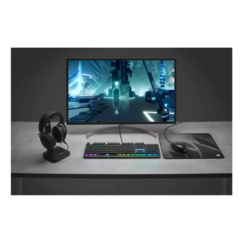 CORSAIR Katar Pro Xt Ultra-light Gaming mysz (eu)