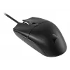 CORSAIR Katar Pro Xt Ultra-light Gaming mysz (eu)