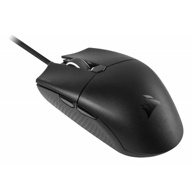 CORSAIR Katar Pro Xt Ultra-light Gaming mysz (eu)
